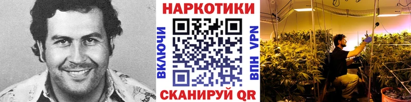 Купить Лянтор Амфетамин  omg вход  ГАШИШ  Cocaine  МАРИХУАНА  Alpha PVP 